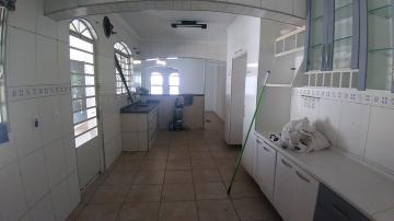 Alugar Casa / em Bairros em Sorocaba R$ 2.000,00 - Foto 19
