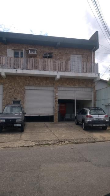 imagem 1 - Salão Comercial - Negócios imagem 1 - Salão Comercial - Negócios