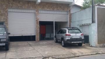 imagem 2 - Salão Comercial - Negócios imagem 2 - Salão Comercial - Negócios