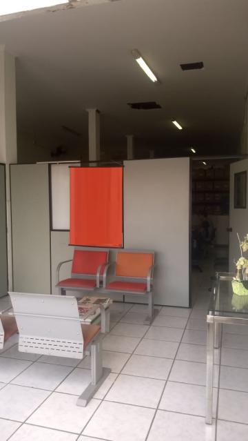 imagem 3 - Salão Comercial - Negócios imagem 3 - Salão Comercial - Negócios