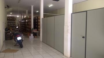 imagem 4 - Salão Comercial - Negócios imagem 4 - Salão Comercial - Negócios