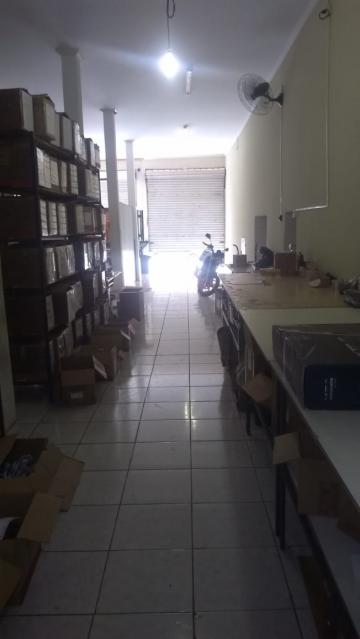 imagem 5 - Salão Comercial - Negócios imagem 5 - Salão Comercial - Negócios