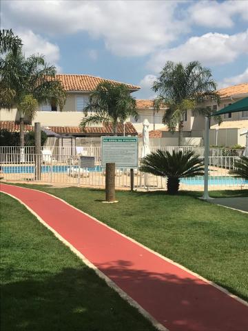 imagem 5 - Sobrado mobiliado em condomínio fechado com 170 m² de área total, localizado no Pq. Campolim! imagem 5 - Sobrado mobiliado em condomínio fechado com 170 m² de área total, localizado no Pq. Campolim!