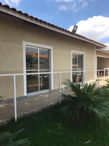 imagem 4 - Sobrado mobiliado em condomínio fechado com 170 m² de área total, localizado no Pq. Campolim! imagem 4 - Sobrado mobiliado em condomínio fechado com 170 m² de área total, localizado no Pq. Campolim!