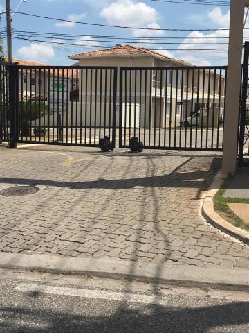 imagem 2 - Sobrado mobiliado em condomínio fechado com 170 m² de área total, localizado no Pq. Campolim! imagem 2 - Sobrado mobiliado em condomínio fechado com 170 m² de área total, localizado no Pq. Campolim!