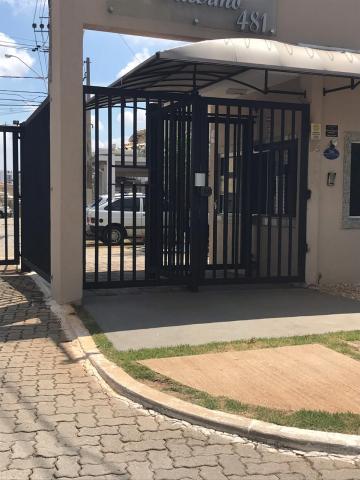 imagem 1 - Sobrado mobiliado em condomínio fechado com 170 m² de área total, localizado no Pq. Campolim! imagem 1 - Sobrado mobiliado em condomínio fechado com 170 m² de área total, localizado no Pq. Campolim!