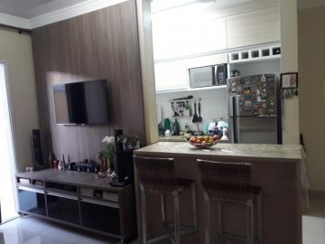 imagem 2 - Apartamento - Padrão imagem 2 - Apartamento - Padrão