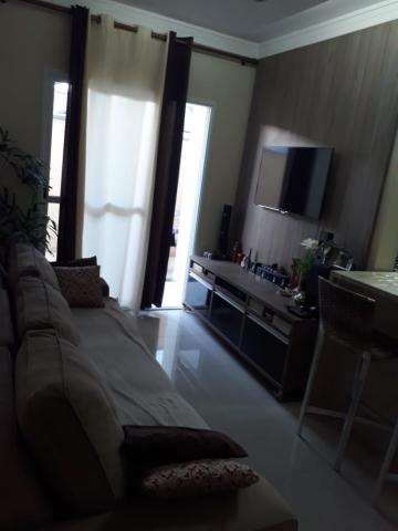 Alugar Apartamento / Padrão em Sorocaba R$ 1.050,00 - Foto 3