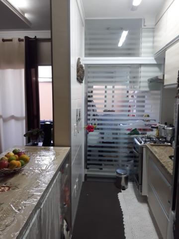 imagem 4 - Apartamento - Padrão imagem 4 - Apartamento - Padrão