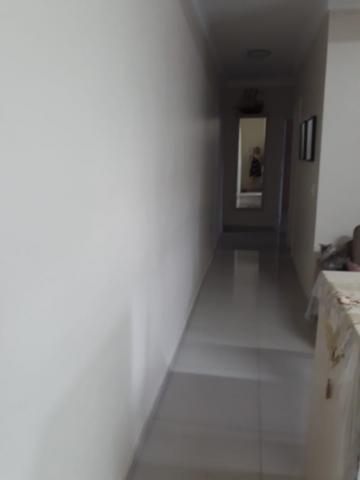 imagem 5 - Apartamento - Padrão imagem 5 - Apartamento - Padrão