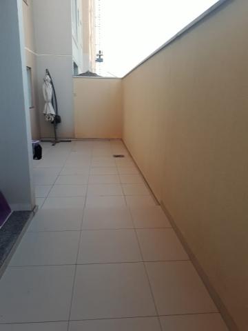Alugar Apartamento / Padrão em Sorocaba R$ 1.050,00 - Foto 10