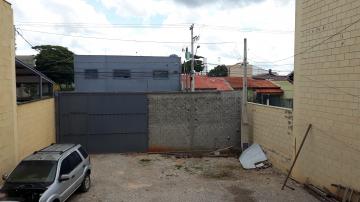imagem 2 - Casa - Finalidade Comercial imagem 2 - Casa - Finalidade Comercial