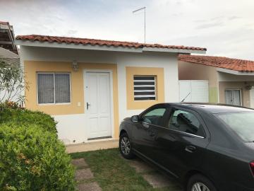 Casa / em Condomínios em Sorocaba , Comprar por R$405.000,00
