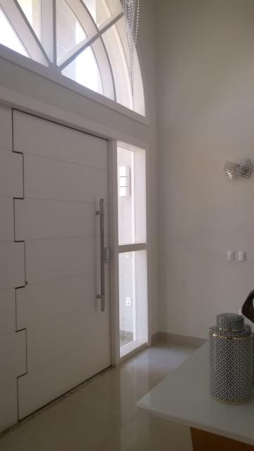 imagem 2 - Casa - em Condomínios imagem 2 - Casa - em Condomínios