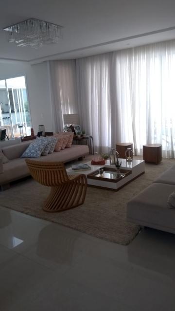 imagem 3 - Casa - em Condomínios imagem 3 - Casa - em Condomínios