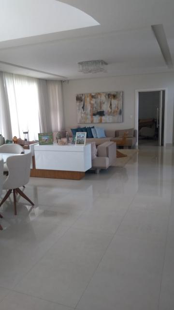 imagem 4 - Casa - em Condomínios imagem 4 - Casa - em Condomínios