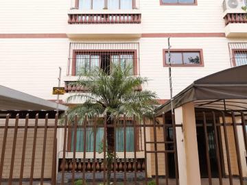 imagem 1 - Apartamento - Padrão imagem 1 - Apartamento - Padrão