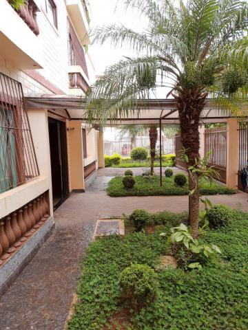 imagem 2 - Apartamento - Padrão imagem 2 - Apartamento - Padrão