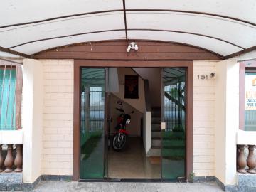 imagem 3 - Apartamento - Padrão imagem 3 - Apartamento - Padrão