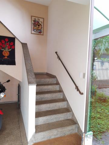 imagem 4 - Apartamento - Padrão imagem 4 - Apartamento - Padrão
