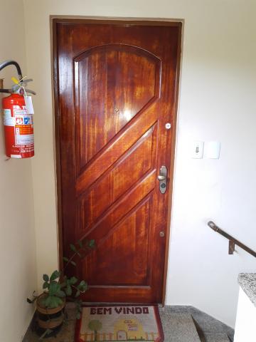 imagem 5 - Apartamento - Padrão imagem 5 - Apartamento - Padrão