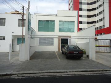 Alugar Sala Comercial / em Bairro em Sorocaba. apenas R$ 3.000,00