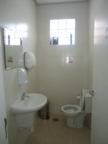imagem 4 - Sala Comercial - em Bairro imagem 4 - Sala Comercial - em Bairro