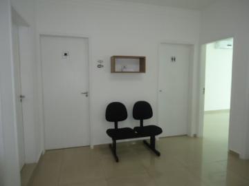 imagem 2 - Sala Comercial - em Bairro imagem 2 - Sala Comercial - em Bairro