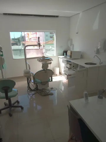 imagem 3 - Sala Comercial - em Bairro imagem 3 - Sala Comercial - em Bairro