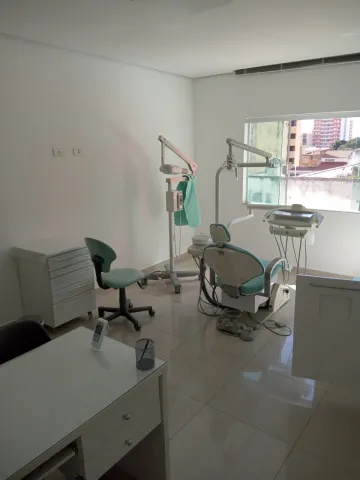 imagem 5 - Sala Comercial - em Bairro imagem 5 - Sala Comercial - em Bairro