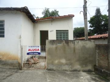 Alugar Casa / em Bairros em Sorocaba R$ 690,00 - Foto 1