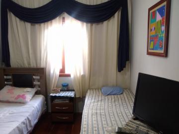 Comprar Casa / em Bairros em Sorocaba R$ 370.000,00 - Foto 10