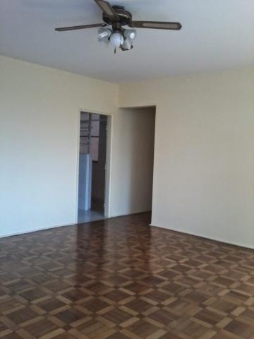 Comprar Apartamento / Padrão em Sorocaba R$ 270.000,00 - Foto 3