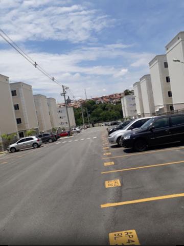 imagem 1 - Apartamento - Padrão imagem 1 - Apartamento - Padrão
