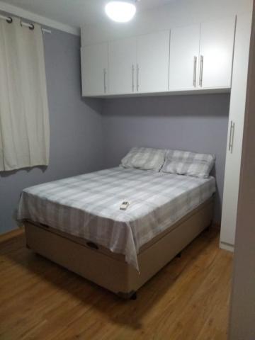 imagem 3 - Apartamento - Padrão imagem 3 - Apartamento - Padrão