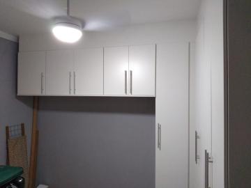 imagem 4 - Apartamento - Padrão imagem 4 - Apartamento - Padrão