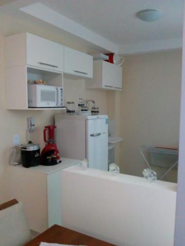 imagem 5 - Apartamento - Padrão imagem 5 - Apartamento - Padrão