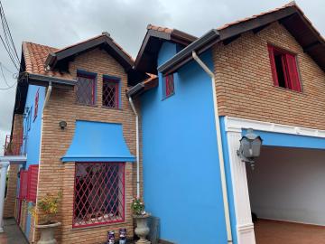 Comprar Casa / em Bairros em Sorocaba R$ 670.000,00 - Foto 2