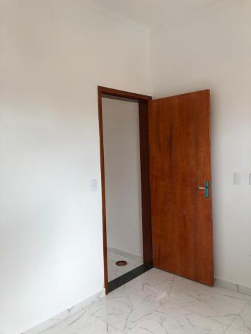 Comprar Casa / em Bairros em Sorocaba R$ 215.000,00 - Foto 5