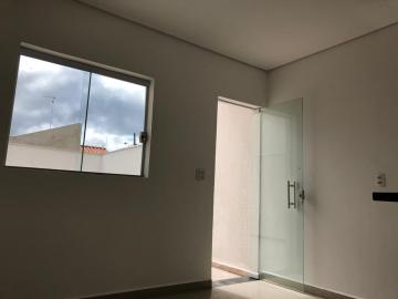 Comprar Casa / em Bairros em Sorocaba R$ 215.000,00 - Foto 10