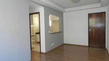 Comprar Apartamento / Padrão em Votorantim R$ 205.000,00 - Foto 2