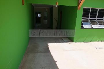 imagem 3 - Casa com 3 Suítes, 3 vagas e Edícula no Jardim Simus! imagem 3 - Casa com 3 Suítes, 3 vagas e Edícula no Jardim Simus!
