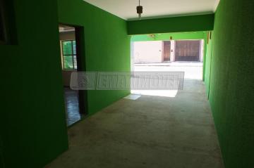 imagem 4 - Casa com 3 Suítes, 3 vagas e Edícula no Jardim Simus! imagem 4 - Casa com 3 Suítes, 3 vagas e Edícula no Jardim Simus!