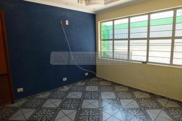 imagem 5 - Casa com 3 Suítes, 3 vagas e Edícula no Jardim Simus! imagem 5 - Casa com 3 Suítes, 3 vagas e Edícula no Jardim Simus!