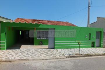 imagem 1 - Casa com 3 Suítes, 3 vagas e Edícula no Jardim Simus! imagem 1 - Casa com 3 Suítes, 3 vagas e Edícula no Jardim Simus!