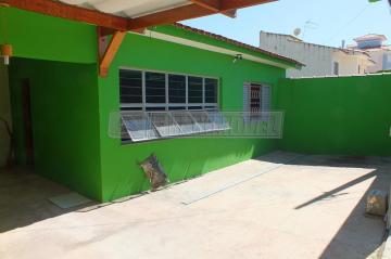 imagem 2 - Casa com 3 Suítes, 3 vagas e Edícula no Jardim Simus! imagem 2 - Casa com 3 Suítes, 3 vagas e Edícula no Jardim Simus!