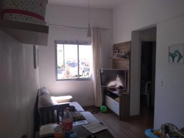 Apartamento / Padrão em Sorocaba , Comprar por R$215.000,00