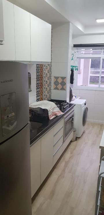 Comprar Apartamento / Padrão em Sorocaba R$ 215.000,00 - Foto 10
