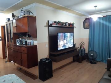 imagem 1 - Apartamento - Padrão imagem 1 - Apartamento - Padrão