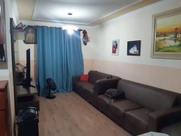 imagem 2 - Apartamento - Padrão imagem 2 - Apartamento - Padrão